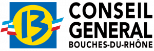 Logo_13_bouches_du_rhone