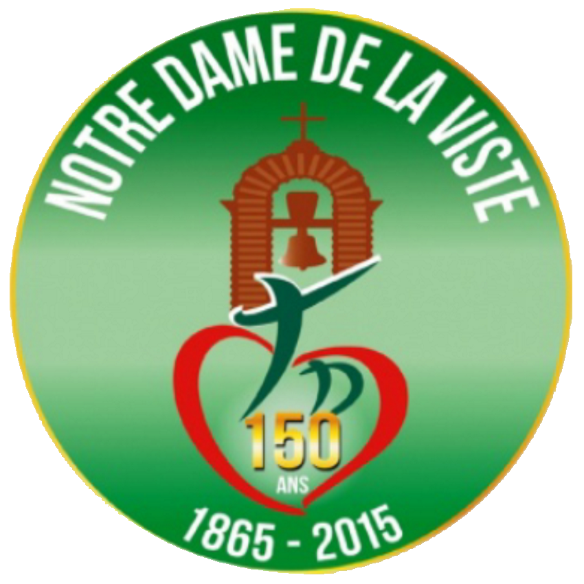 Collège Ecole Notre Dame De La Viste